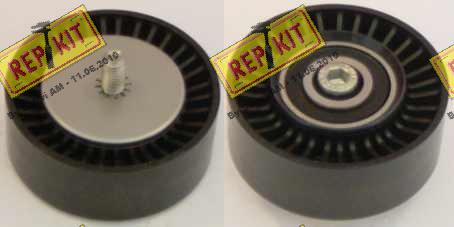 RKT2665
