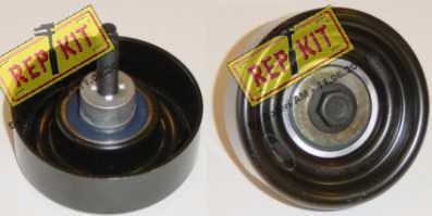 RKT2180