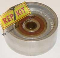RKT1143