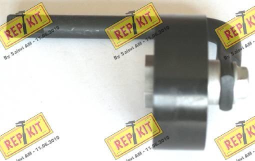 RKT3054