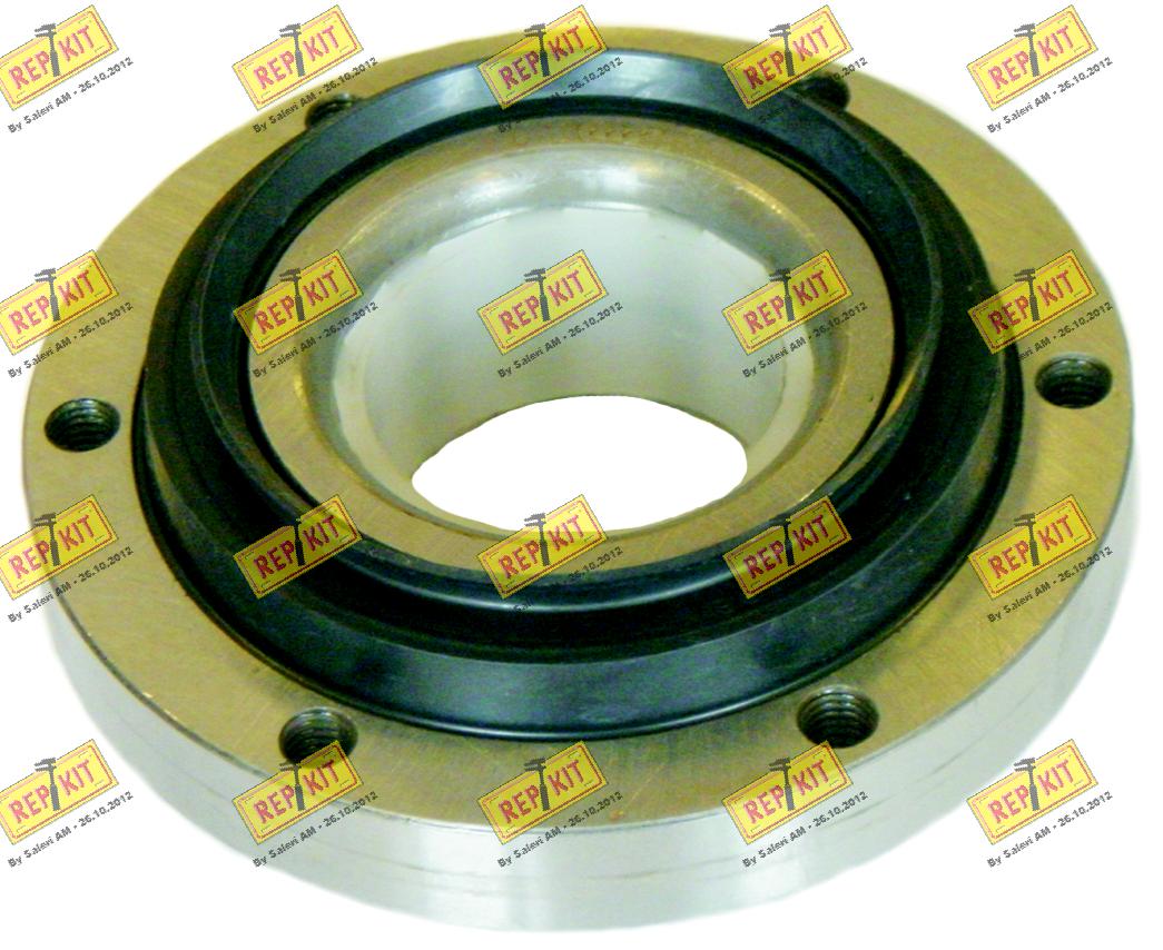 RKB1195