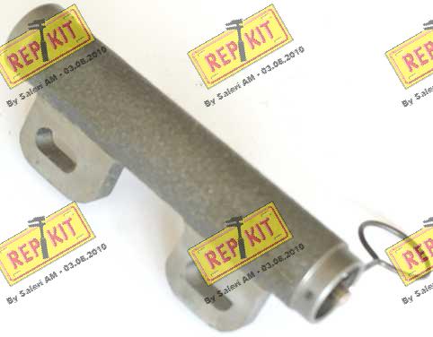 RKT3306