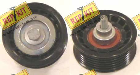 RKT2798