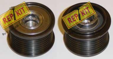 RKT2321