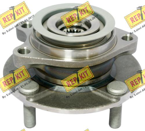 RKB2890