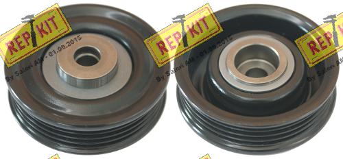 RKT3681
