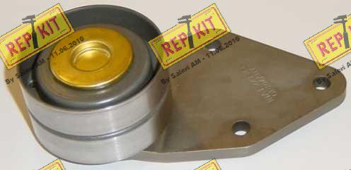 RKT1036
