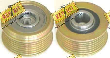 RKT2937
