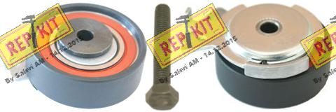 RKT1384