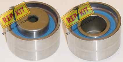 RKT1448