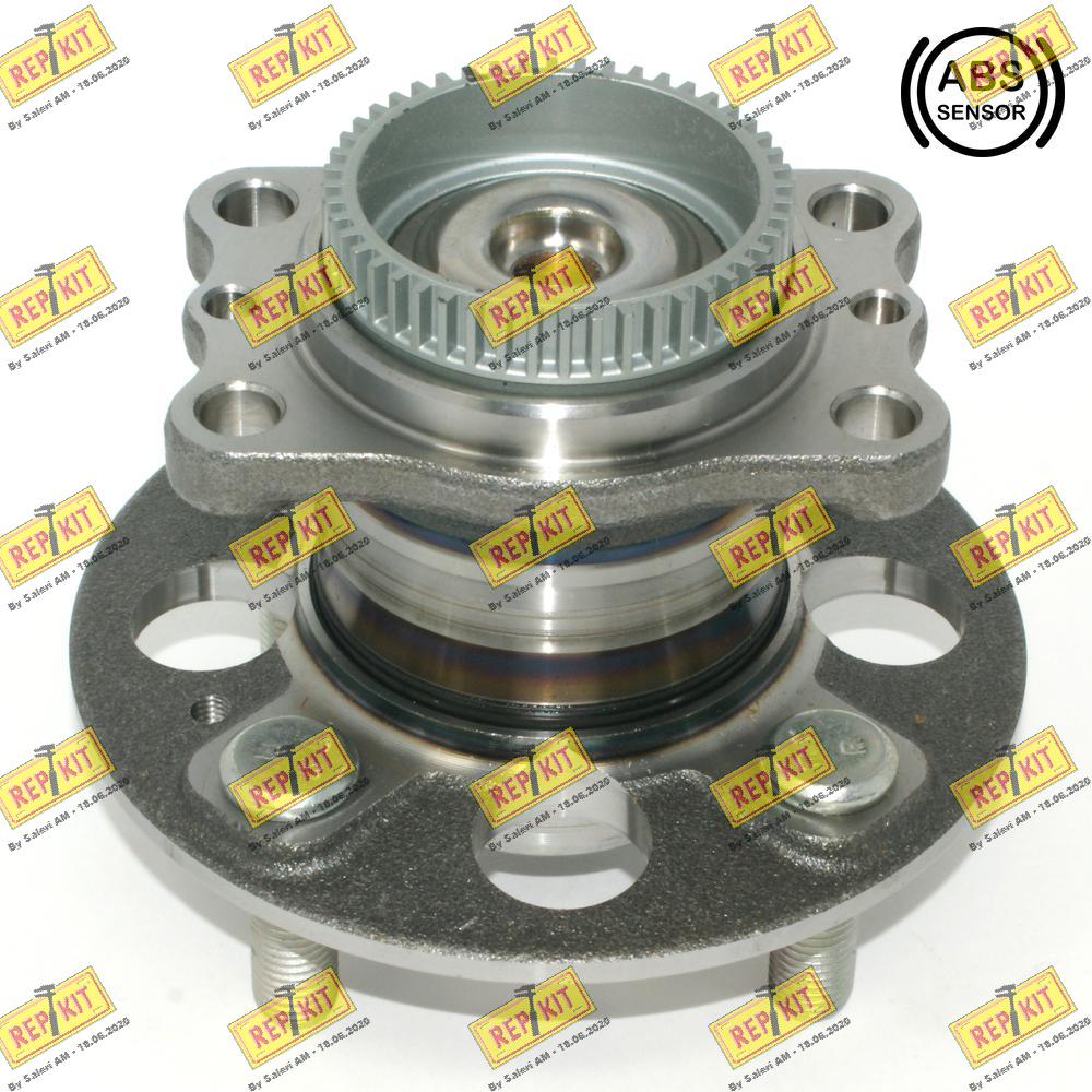RKB2702