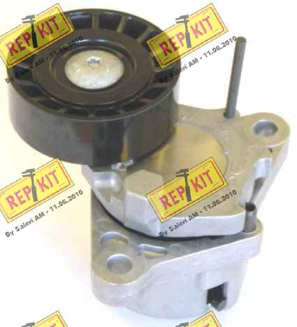 RKT2857