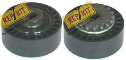 RKT3123