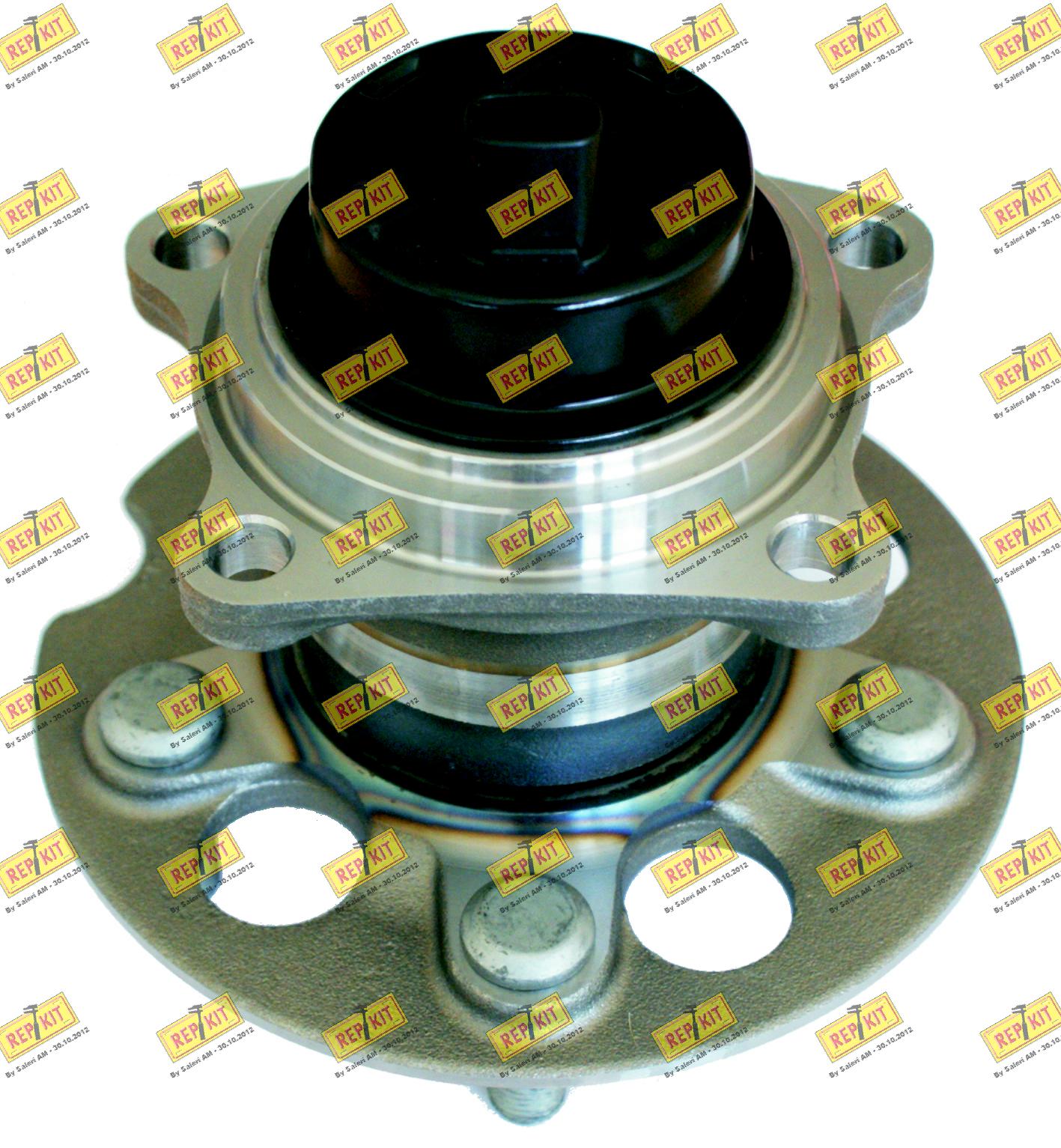 RKB2366