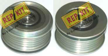 RKT3159