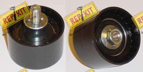 RKT2201