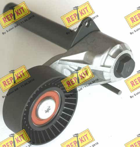 RKT3030