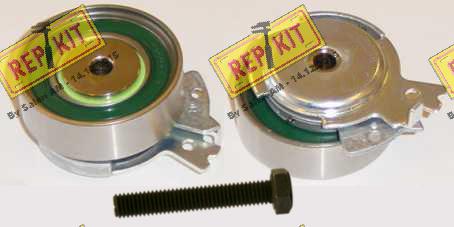 RKT1074