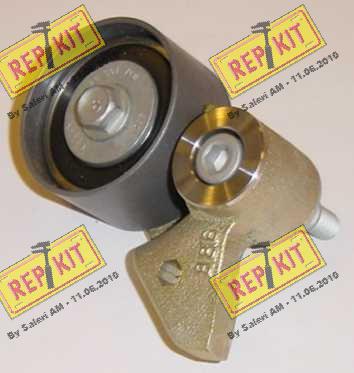 RKT2143
