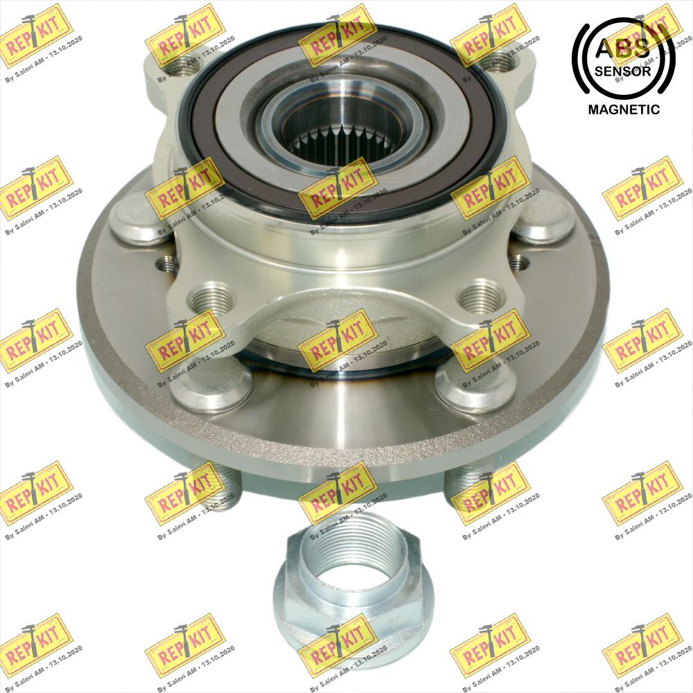 RKB2556
