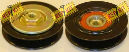 RKT2500