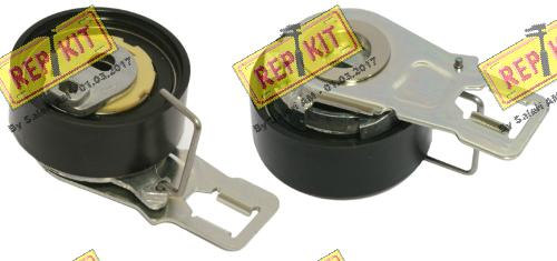 RKT3789