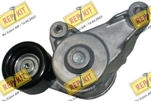 RKT3952
