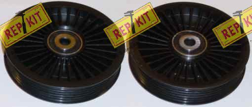 RKT2451