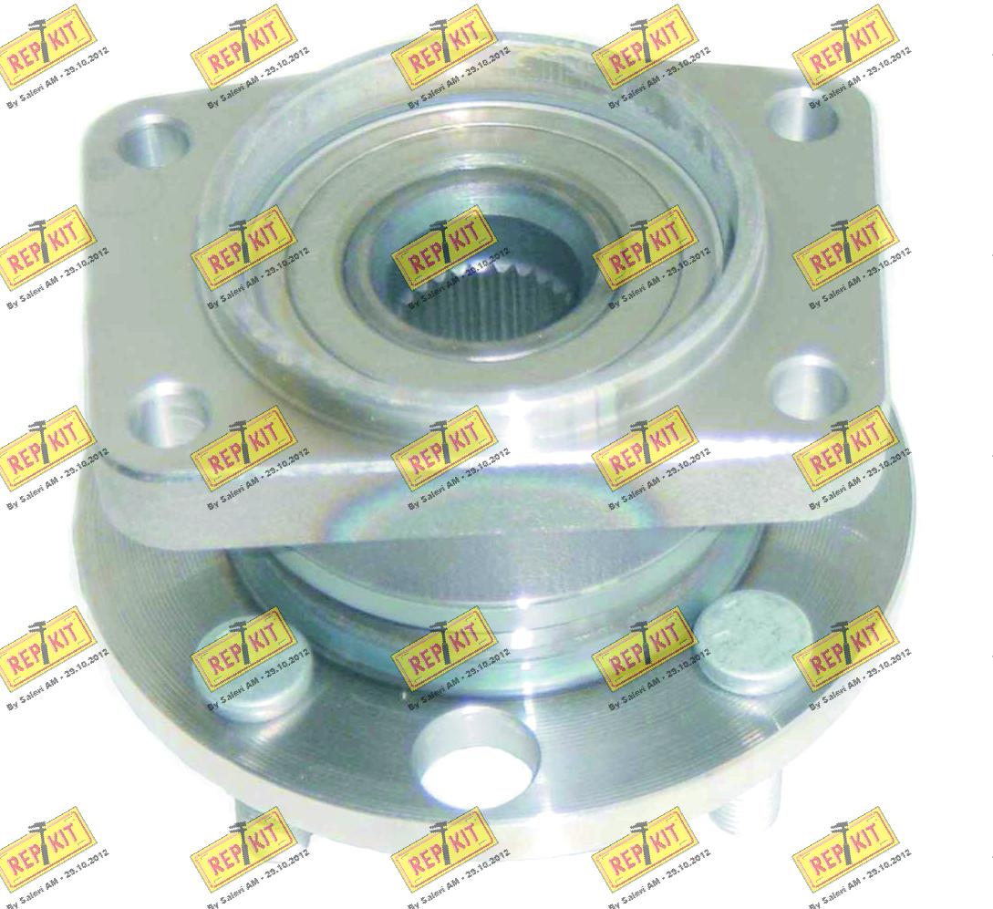 RKB1262