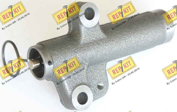 RKT3290