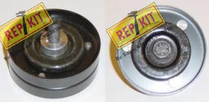 RKT2174