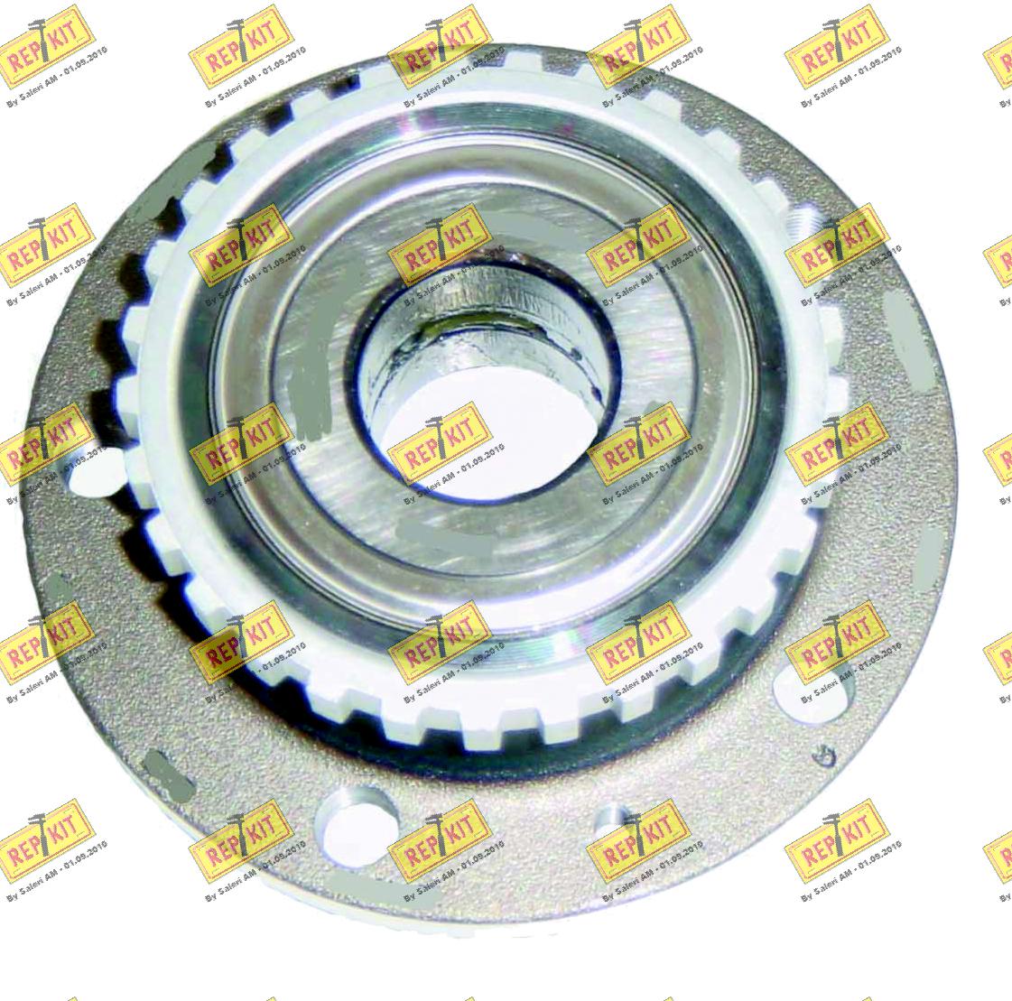RKB1254