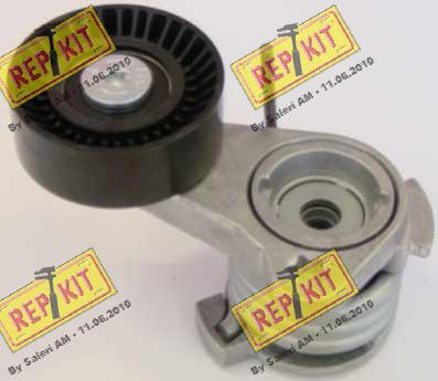 RKT2659