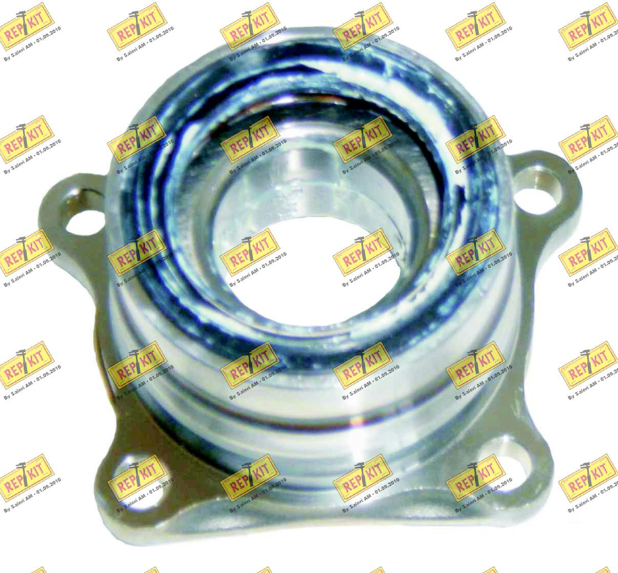 RKB1768