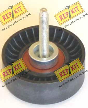 RKT2890