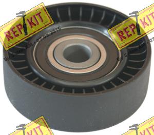 RKT3732