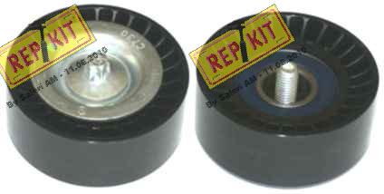 RKT3152