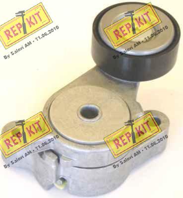 RKT2804