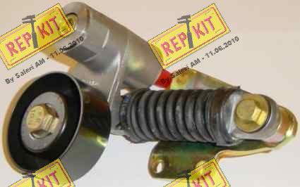 RKT2096