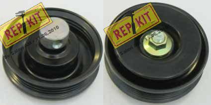 RKT2645