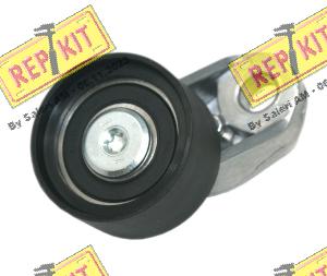 RKT3974
