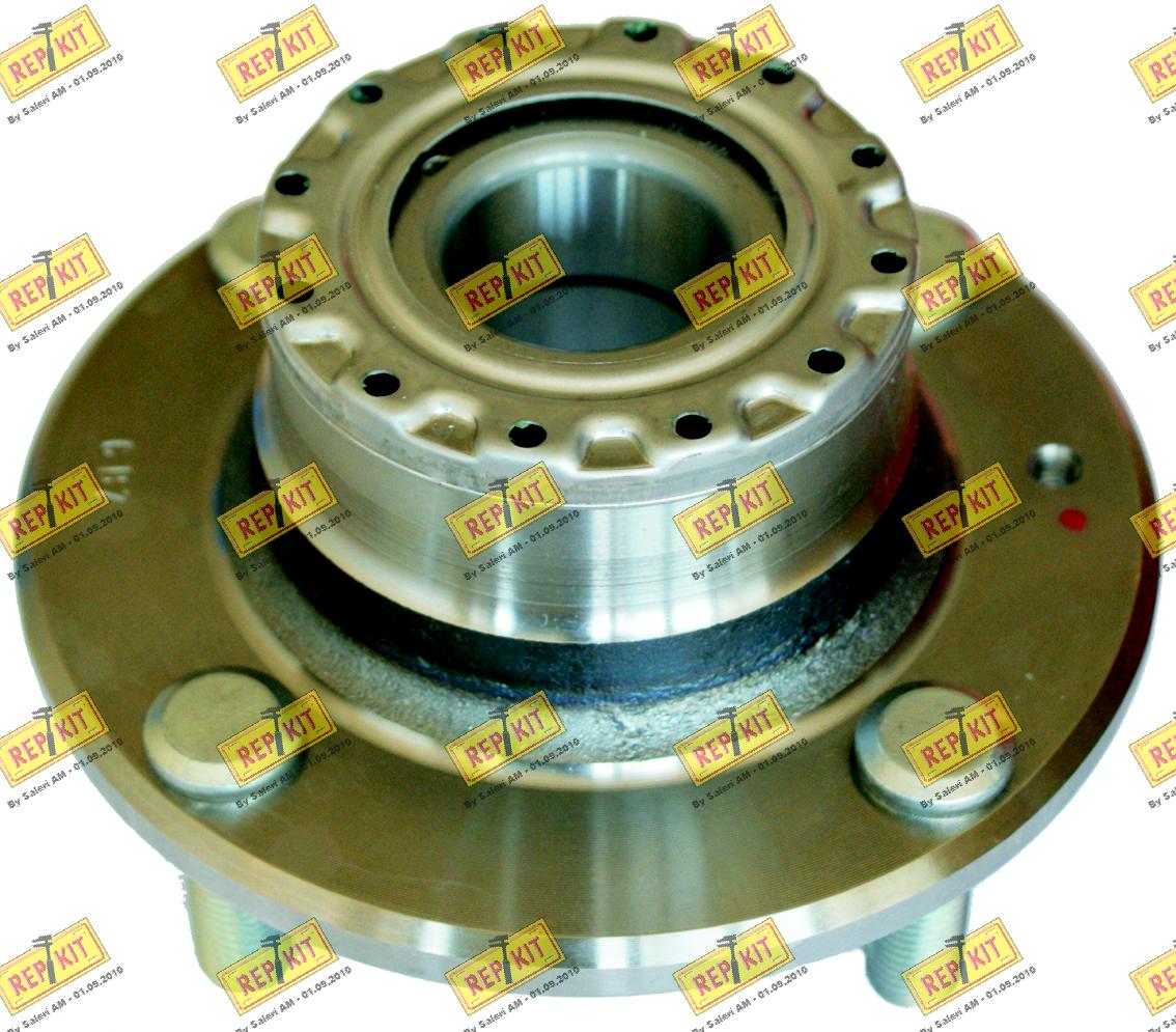 RKB2374