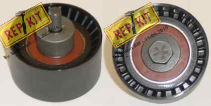 RKT1839