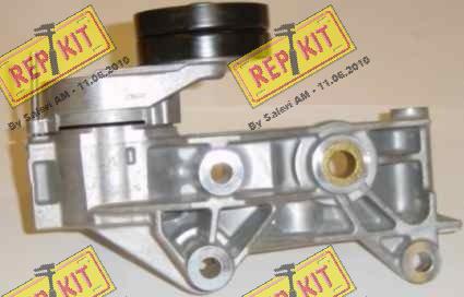 RKT2951