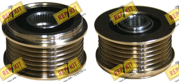 RKT2235