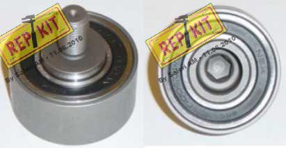 RKT1497