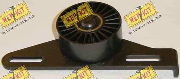 RKT1603