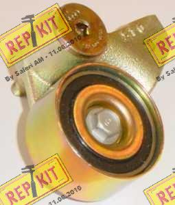 RKT2140