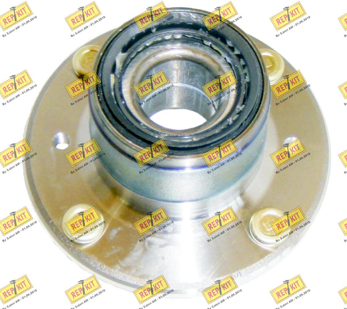 RKB1635