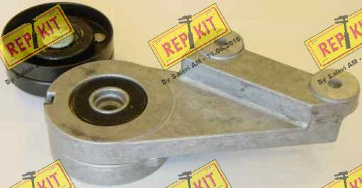 RKT2464